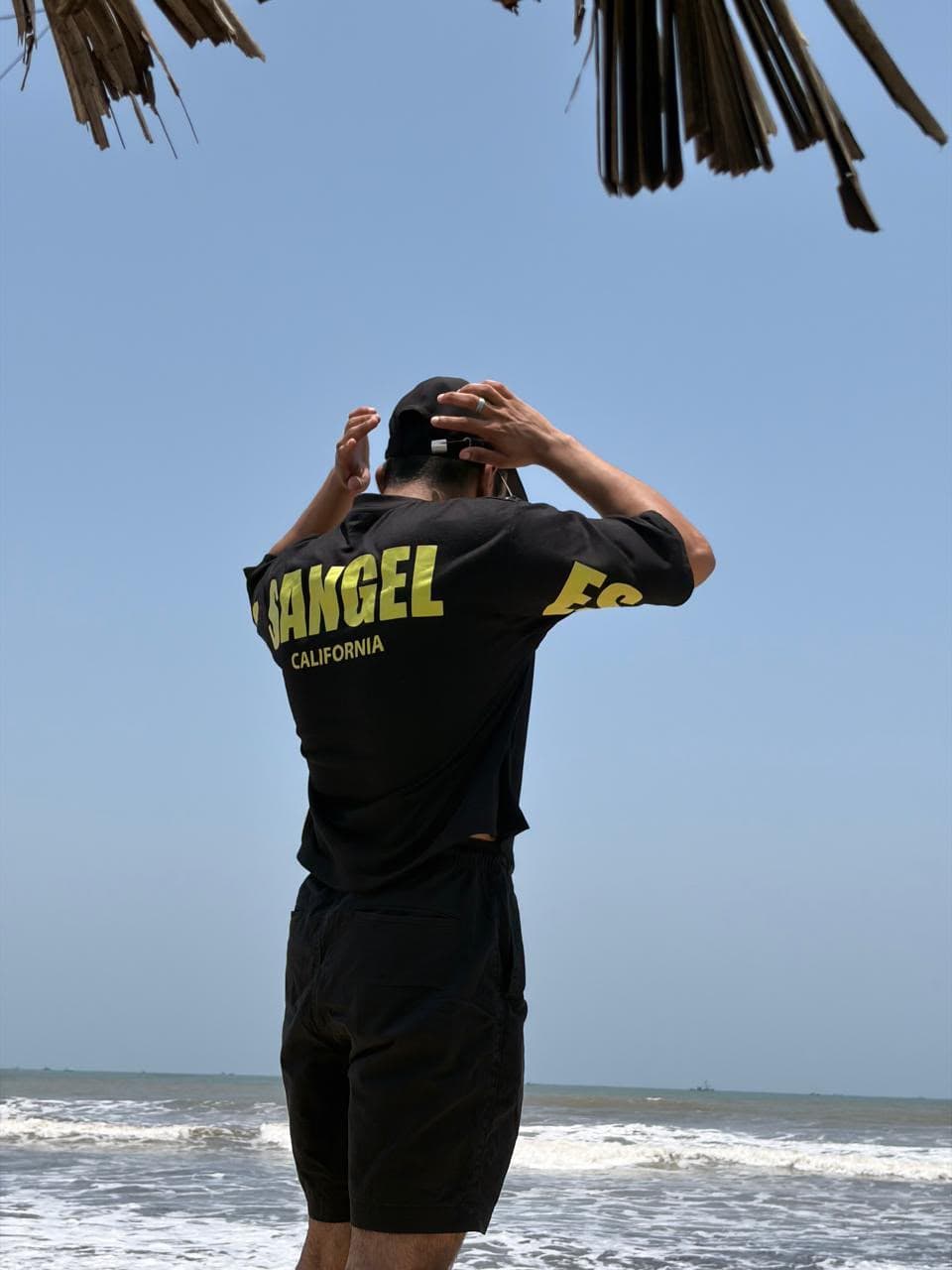 Photo 24