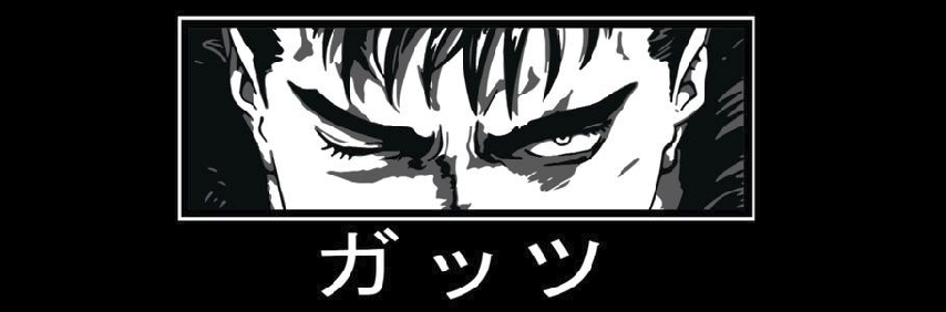 Eyes